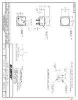 320.02E11.08YEL Page 1