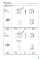 EVQ-QFV02K Page 2