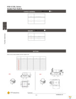 KSA0M211 Page 4