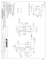 TL1100CF260Q.08RED Page 1