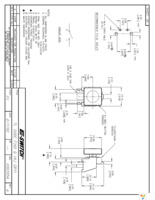 TL1100CF160Q4JGRY Page 1