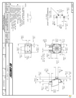 TL1100CF260Q Page 1