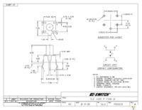 TLE1105PF100Q Page 1