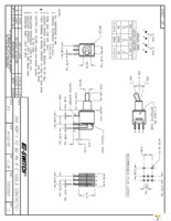 200MDP1T2B2M6RE Page 1