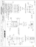 100SP3T2B4VS2QE Page 1