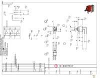 200UDP1T1A1M7RE Page 1