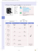 T3900BA Page 3