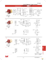 E101MYZQE Page 5