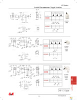 GT12MAVBE Page 2