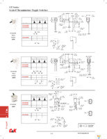 GT12MAVBE Page 3