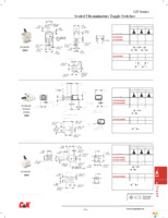 GT12MAVBE Page 4