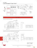 GT12MAVBE Page 5