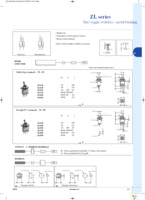 ZL39P0002 Page 2