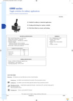 6421A03LM Page 1