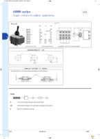 6421A03LM Page 3