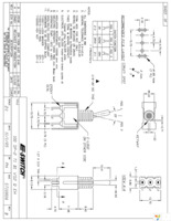 100SP2T1B1VS2QEH Page 1