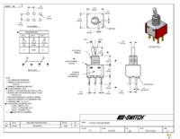 100DP1T2B3M2REH Page 1