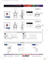 100AWDP1T1B4M1QE Page 4