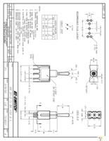 100SP3T1B4VS2QE Page 1