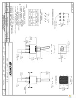 100AWDP1T1B4M2QE Page 1