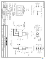 100SP2T2B2M7QE Page 1