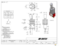 100SP1T7B13M1REH Page 1