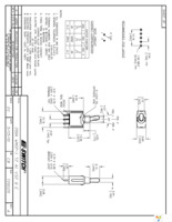 200AWMSP1T2A1VS2QE Page 1