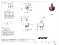 200MDP1T2B4M2QE Page 1