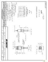 200MSP4T1B1M2RE Page 1