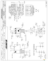 100SP1T2B6M6REH Page 1