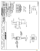 200MDP1T1B2M2RE Page 1