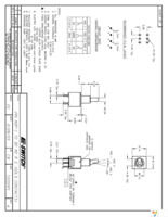 200MDP1T2B2M2RE Page 1