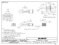 200BWMSP4T1A1SM6RE Page 1