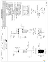 100AWSP5T1B1M2QEH Page 1