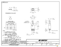 200AWMSP2T2A1M2RE Page 1