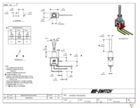 200MSP1T4B2M7REH Page 1