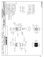 200MDP2T2B2M1QE Page 1