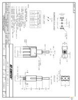 100SP1T1B2VS3QE Page 1