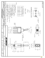 100SP1T1B4VS3QE Page 1