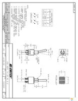 200MDP1T4B3M1QE Page 1