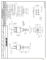 100DP4T1B4M2QE Page 1