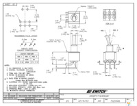 100DP1T1B4M6QE Page 1