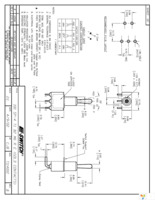 100SP4T1B2M6RE Page 1