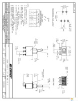 100AWSP1T2B4M6QE Page 1