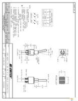 200MDP1T4B4M1RE Page 1