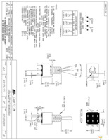 100AWDP4T1B1M1REH Page 1