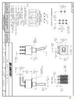 100AWDP1T1B4M6QE Page 1