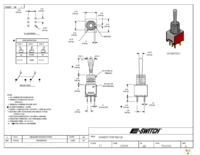 200MDP1T4B7M2QE Page 1