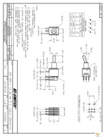 200MDP1T3B2M6RE Page 1