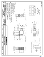 200MDP3T2B1M6RE Page 1